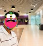 Mightguy Here for Youre Sexual Desires - Male escort in Chennai Photo 5 of 5