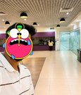 Mightguy Here for Youre Sexual Desires - Acompañantes masculino in Chennai Photo 5 of 5