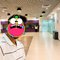 Mightguy Here for Youre Sexual Desires - Male escort in Chennai