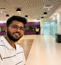 Mightguy Here for Youre Sexual Desires - Acompañantes masculino in Chennai Photo 3 of 7