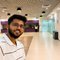 Mightguy Here for Youre Sexual Desires - Male escort in Chennai