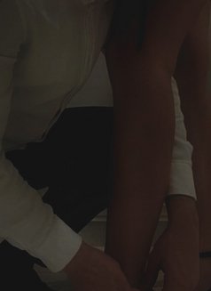 Filipino Big cock - Transsexual escort in Dammam Photo 1 of 1