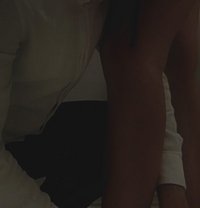 Filipino Big cock - Acompañantes transexual in Dammam