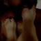 Telegram Big cock - Transsexual escort in Kuwait