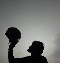 Mightybee - Male escort in Bangalore