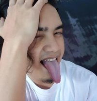 Migi Ethan Garcia - Acompañantes masculino in Manila