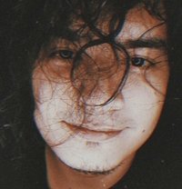 Migi Ethan Garcia - Acompañantes masculino in Manila