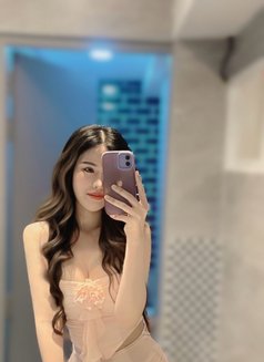 Miguel - puta in Chiang Mai Photo 2 of 3