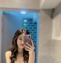 Miguel - escort in Chiang Mai