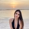 Miguel - Transsexual escort in Dubai
