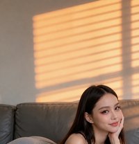 Miguel - Acompañantes transexual in Dubai