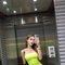 Miguel - Transsexual escort in Dubai Photo 3 of 4