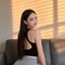 Miguel - Transsexual escort in Dubai Photo 4 of 4