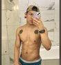 Miguel - Male escort in Singapore Photo 20 of 25