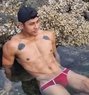 Miguel - Male adult performer in Makati City Photo 1 of 4