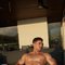 Miguel La - Male escort in Dubai