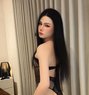 Miguel ladyboy Thailand Vip - Acompañantes transexual in Khobar Photo 12 of 14