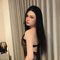 Miguel ladyboy Thailand Vip - Acompañantes transexual in Khobar