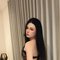 ladyboy Thailand Vip - Transsexual escort in Khobar Photo 3 of 17