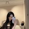 ladyboy Thailand Vip - Acompañantes transexual in Khobar