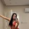 Miguel ladyboy Vip - Transsexual escort in Dammam Photo 4 of 16