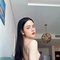 Miguel ladyboy Vip - Transsexual escort in Dammam Photo 1 of 8