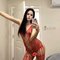 Miguel ladyboy Vip - Transsexual escort in Dammam Photo 3 of 8