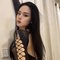 Miguel ladyboy Vip - Transsexual escort in Khobar Photo 2 of 10