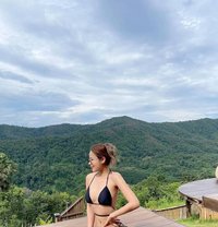 Miguel - escort in Chiang Mai