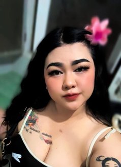 Miguel - escort in Kuala Lumpur Photo 1 of 3
