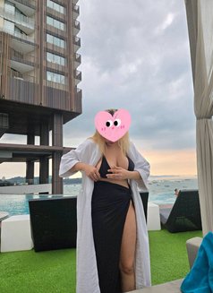 Miguel ~ - escort in Pattaya Photo 7 of 9