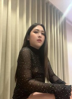 Miguel - masseuse in Riyadh Photo 1 of 6