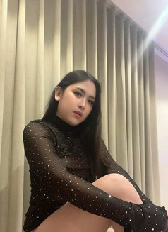 Miguel - masseuse in Riyadh Photo 2 of 6