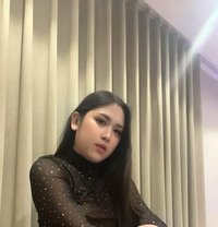 Miguel - masseuse in Riyadh