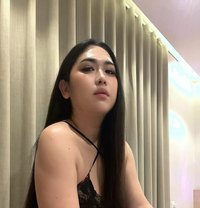 Miguel - masseuse in Riyadh