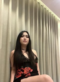 Miguel - masseuse in Riyadh Photo 5 of 6