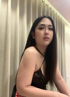 Miguel - masseuse in Riyadh Photo 6 of 6