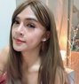 Miguel 🇹🇭Vip (Full Service) - Transsexual escort in Muscat Photo 1 of 10