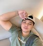 Migz - masseur in Dammam Photo 12 of 12