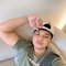 Migz - masseur in Dammam