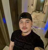 Migz - Masajista in Dammam