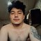 Migz - masseur in Dammam