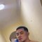 Migz - masseur in Dammam