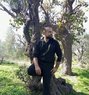 Mihad - Acompañantes masculino in Beirut Photo 3 of 7