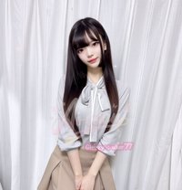 Mihana - puta in Osaka