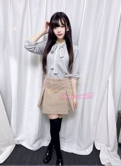 Mihana - puta in Osaka Photo 3 of 3