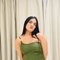 Priya doll - escort in Dubai Photo 2 of 8