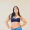Priya doll - escort in Dubai Photo 3 of 8