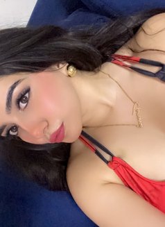 Mihel munoz - escort in New Delhi Photo 2 of 4
