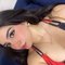 Mihel munoz - escort in New Delhi Photo 2 of 4